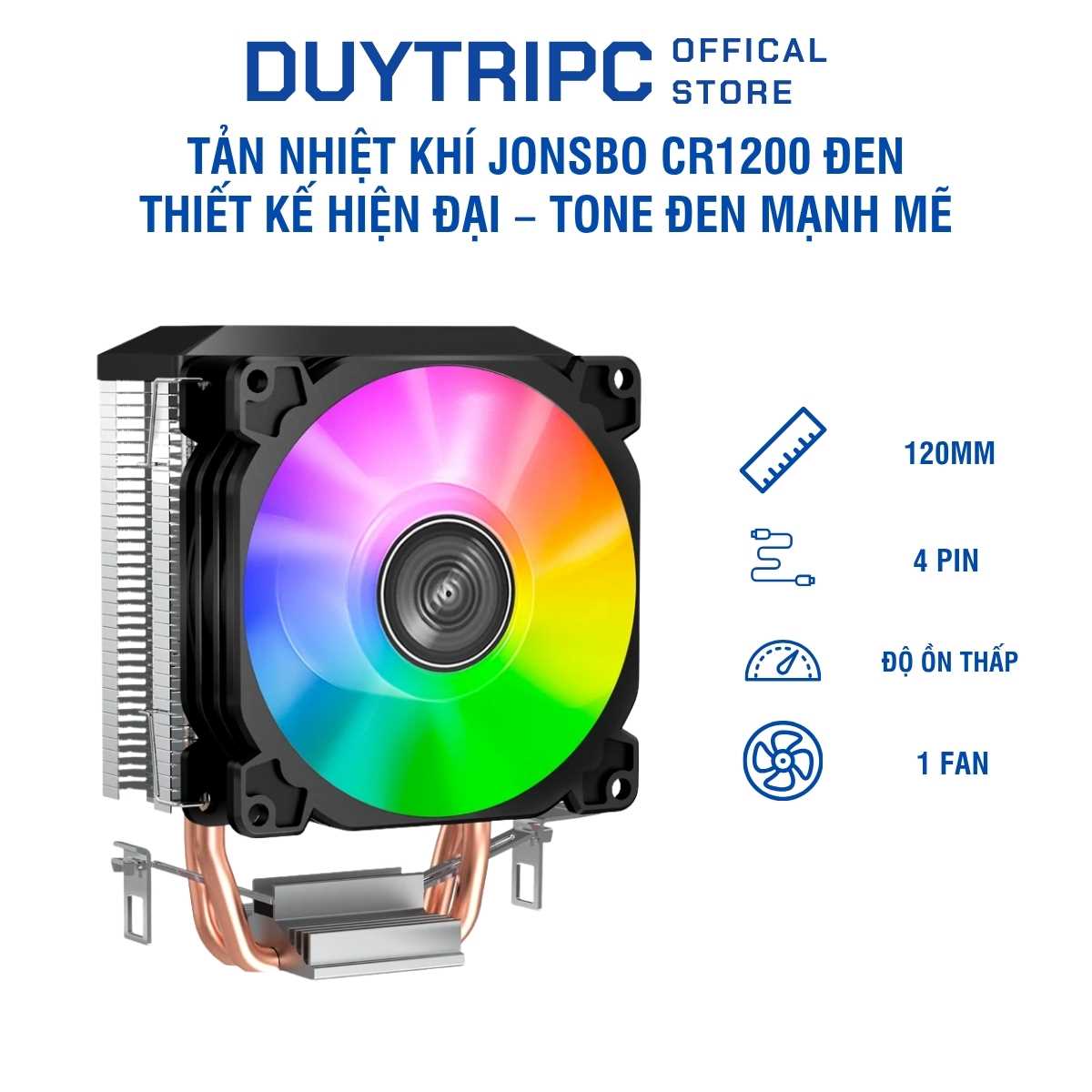 Ảnh sản phẩm 1